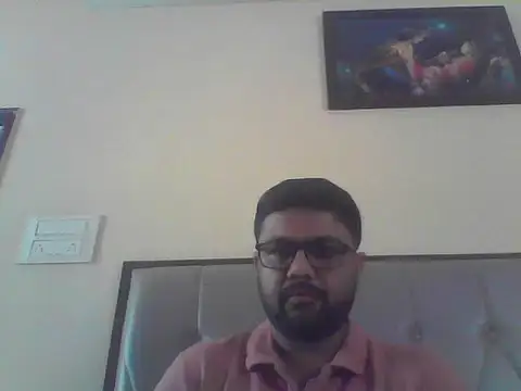 SexyyMotaLund57 online show from 07-13-26, 05:43