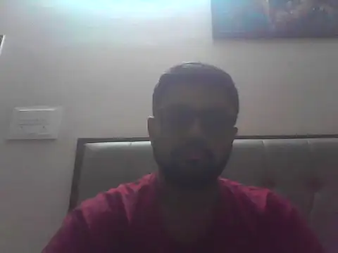 SexyyMotaLund57 online show from 07-15-26, 02:11