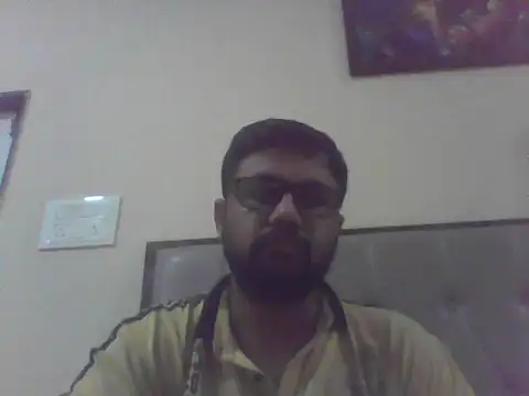 SexyyMotaLund57 online show from 07-21-26, 01:24