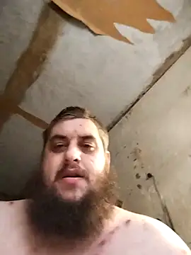 sanek1995sexx online show from 12-22-24, 06:06