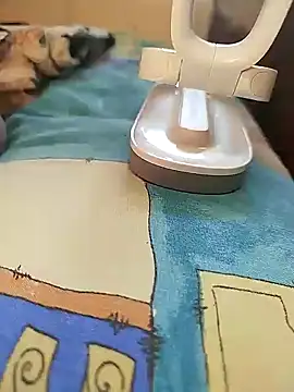 sanek1995sexx online show from 01-02-25, 12:24