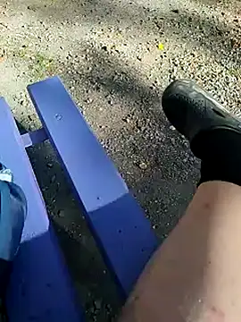 sanek1995sexx online show from 09-26-25, 12:42