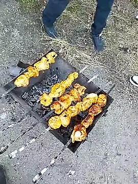 sanek1995sexx online show from 09-27-25, 02:33