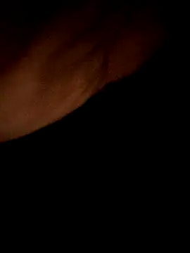 sanek1995sexx online show from 11-03-25, 05:47