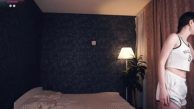 MoiraHavins online show from 11-26-25, 05:08