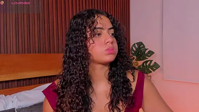 yaya23x online show from 02-12-26, 02:23