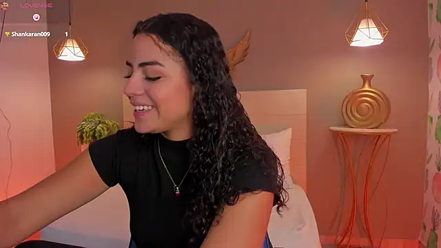 yaya23x online show from 04-22-26, 02:07