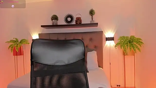 yaya23x online show from 04-29-26, 02:21