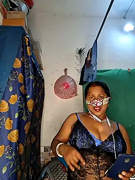 Real Desi Couple online show from 06-07-26, 06:11