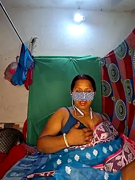 Real Desi Couple online show from 06-09-26, 05:24