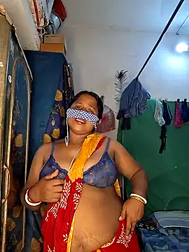 Real Desi Couple online show from 06-21-26, 05:26