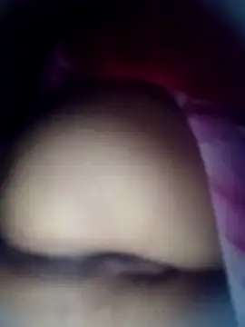 Snapshot of BusyMitt17 chatting on 02-21-26, 10:00 BusyMitt17 online show from 02-21-26, 10:00