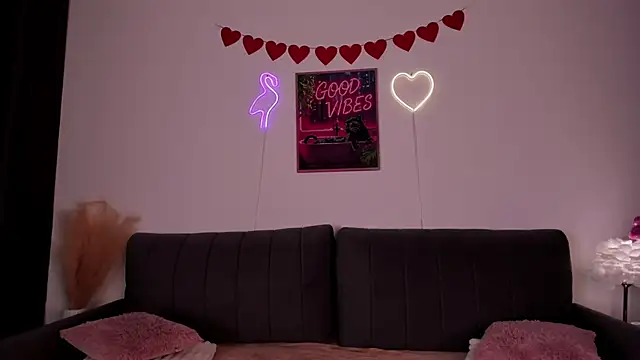 naomi asian online show from 04-29-26, 05:11