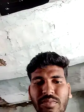 Roni1028 online show from 10-24-25, 07:27