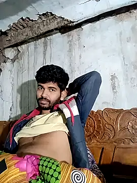 Roni1028 online show from 02-11-26, 09:53