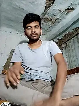 Roni1028 online show from 02-20-26, 07:58