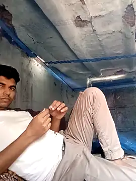 Roni1028 online show from 03-18-26, 08:06