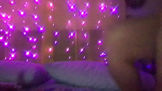 megansweetfromthevalley online show from 05-30-26, 02:52