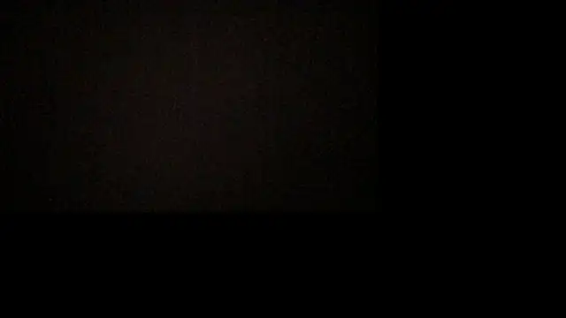 Snapshot of megansweetfromthevalley chatting on 07-24-26, 05:05 megansweetfromthevalley online show from 07-24-26, 05:05
