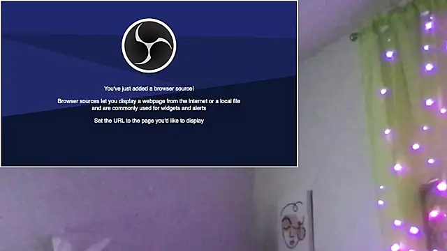 Snapshot of megansweetfromthevalley chatting on 08-06-26, 10:11 megansweetfromthevalley online show from 08-06-26, 10:11
