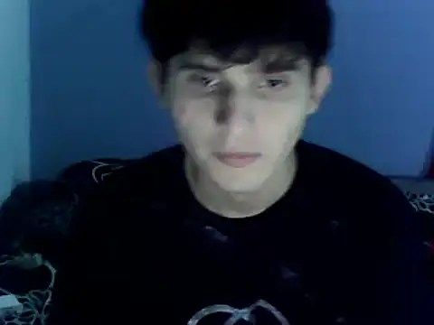 Snapshot of Charley_quin chatting on 12-13-24, 12:31 Charley quin online show from 12-13-24, 12:31