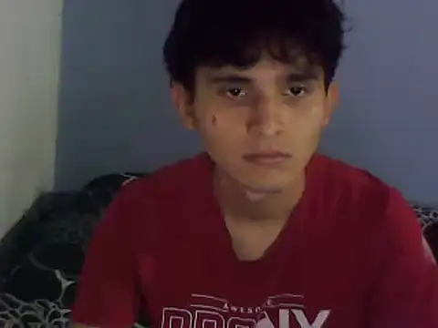 Snapshot of Charley_quin chatting on 12-14-24, 01:39 Charley quin online show from 12-14-24, 01:39