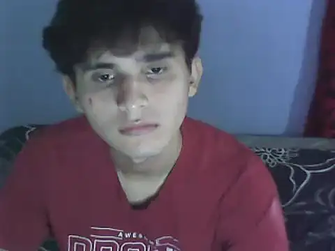 Snapshot of Charley_quin chatting on 12-14-24, 04:45 Charley quin online show from 12-14-24, 04:45