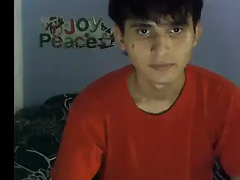 Snapshot of Charley_quin chatting on 12-18-24, 12:32 Charley quin online show from 12-18-24, 12:32