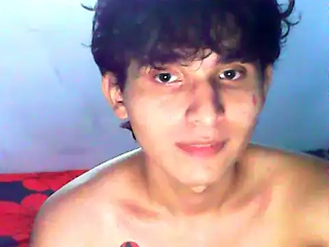 Snapshot of Charley_quin chatting on 01-09-25, 03:04 Charley quin online show from 01-09-25, 03:04