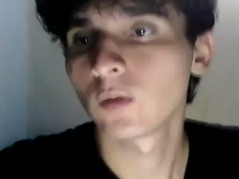 Snapshot of Charley_quin chatting on 01-11-25, 01:48 Charley quin online show from 01-11-25, 01:48