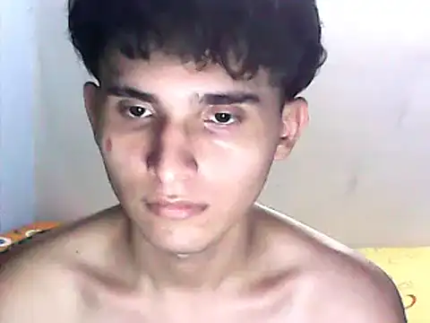 Snapshot of Charley_quin chatting on 01-16-25, 02:41 Charley quin online show from 01-16-25, 02:41