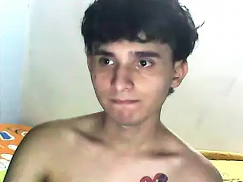 Snapshot of Charley_quin chatting on 01-20-25, 12:04 Charley quin online show from 01-20-25, 12:04