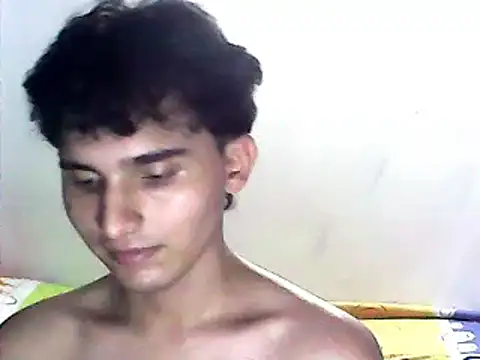 Snapshot of Charley_quin chatting on 01-20-25, 03:15 Charley quin online show from 01-20-25, 03:15