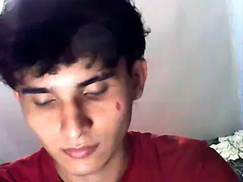 Snapshot of Charley_quin chatting on 02-05-25, 11:17 Charley quin online show from 02-05-25, 11:17