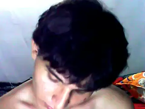 Snapshot of Charley_quin chatting on 02-07-25, 02:19 Charley quin online show from 02-07-25, 02:19