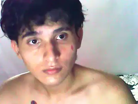 Snapshot of Charley_quin chatting on 02-09-25, 11:57 Charley quin online show from 02-09-25, 11:57