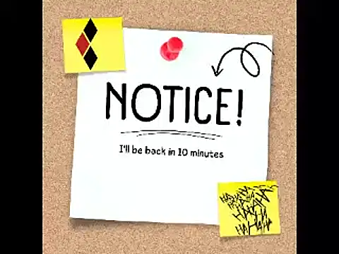 Snapshot of Charley_quin chatting on 02-17-25, 02:42 Charley quin online show from 02-17-25, 02:42