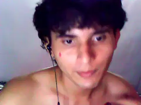 Snapshot of Charley_quin chatting on 02-19-25, 02:44 Charley quin online show from 02-19-25, 02:44