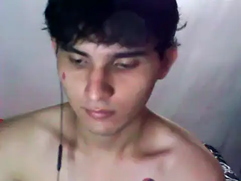 Snapshot of Charley_quin chatting on 02-20-25, 12:19 Charley quin online show from 02-20-25, 12:19