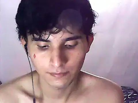 Snapshot of Charley_quin chatting on 02-20-25, 11:43 Charley quin online show from 02-20-25, 11:43