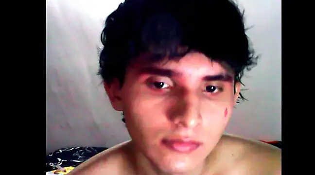 Snapshot of Charley_quin chatting on 02-21-25, 11:32 Charley quin online show from 02-21-25, 11:32