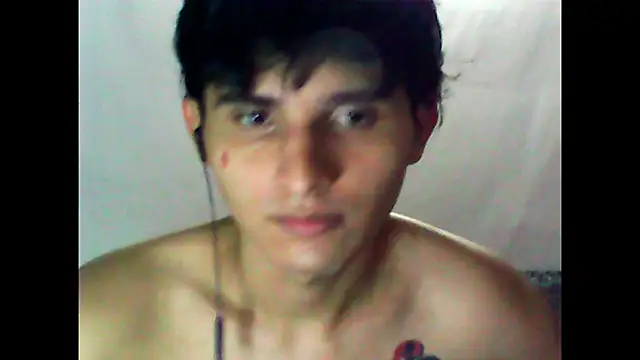 Snapshot of Charley_quin chatting on 02-24-25, 11:41 Charley quin online show from 02-24-25, 11:41