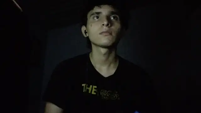 Snapshot of Charley_quin chatting on 03-03-25, 11:35 Charley quin online show from 03-03-25, 11:35