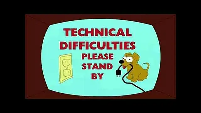 Snapshot of Charley_quin chatting on 03-04-25, 02:38 Charley quin online show from 03-04-25, 02:38