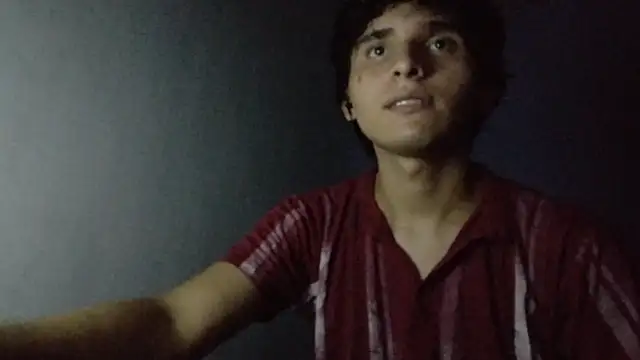 Snapshot of Charley_quin chatting on 03-07-25, 11:27 Charley quin online show from 03-07-25, 11:27