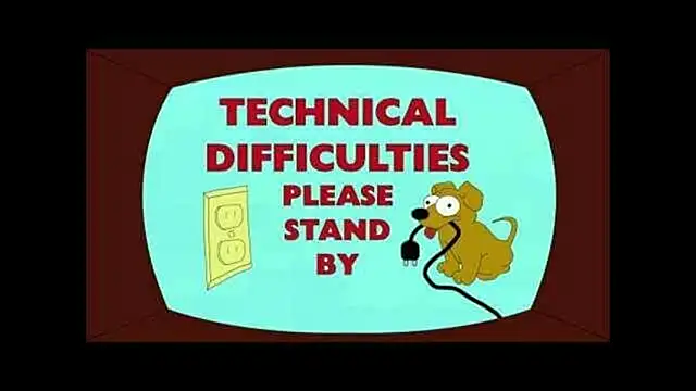 Snapshot of Charley_quin chatting on 03-08-25, 02:34 Charley quin online show from 03-08-25, 02:34