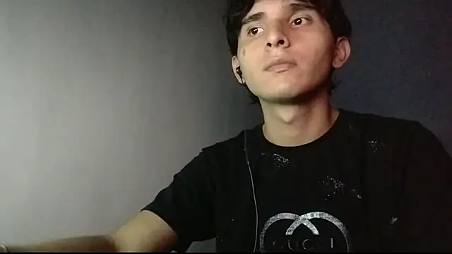 Snapshot of Charley_quin chatting on 03-09-25, 12:00 Charley quin online show from 03-09-25, 12:00