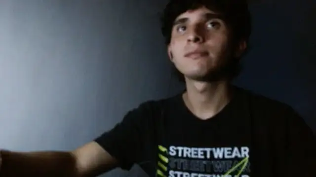 Snapshot of Charley_quin chatting on 03-13-25, 11:38 Charley quin online show from 03-13-25, 11:38