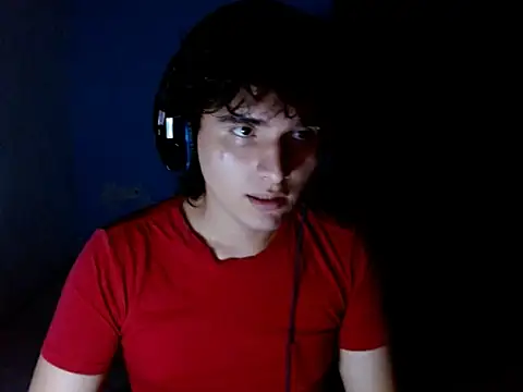 Snapshot of Charley_quin chatting on 03-07-26, 02:52 Charley quin online show from 03-07-26, 02:52