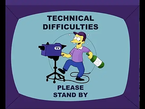 Snapshot of Charley_quin chatting on 03-14-26, 02:17 Charley quin online show from 03-14-26, 02:17